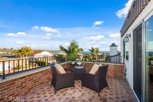 33831 El Encanto Avenue C, Dana Point, CA 92629