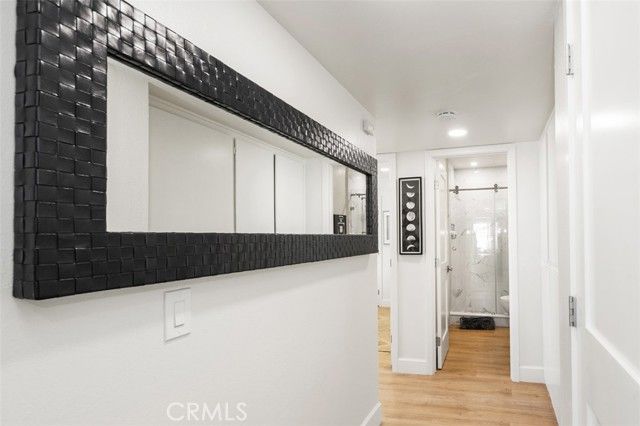 33831 El Encanto Avenue C, Dana Point, CA 92629