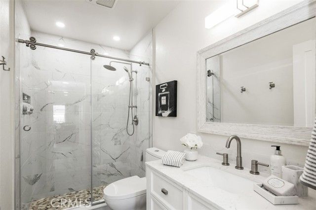 33831 El Encanto Avenue C, Dana Point, CA 92629