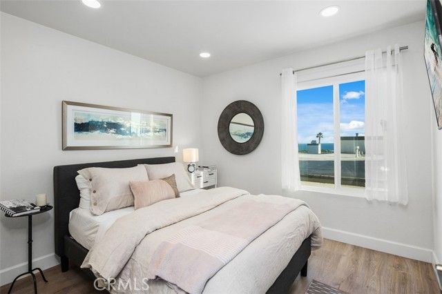 33831 El Encanto Avenue C, Dana Point, CA 92629