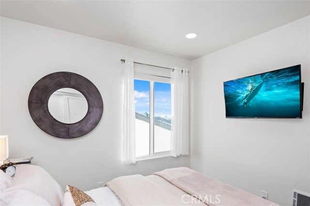 33831 El Encanto Avenue C, Dana Point, CA 92629