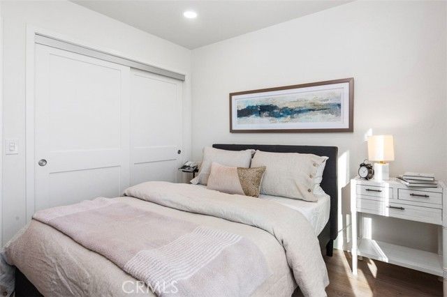 33831 El Encanto Avenue C, Dana Point, CA 92629