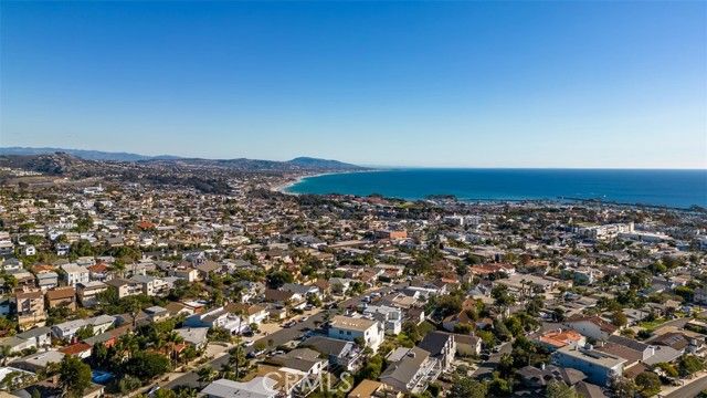 33831 El Encanto Avenue C, Dana Point, CA 92629