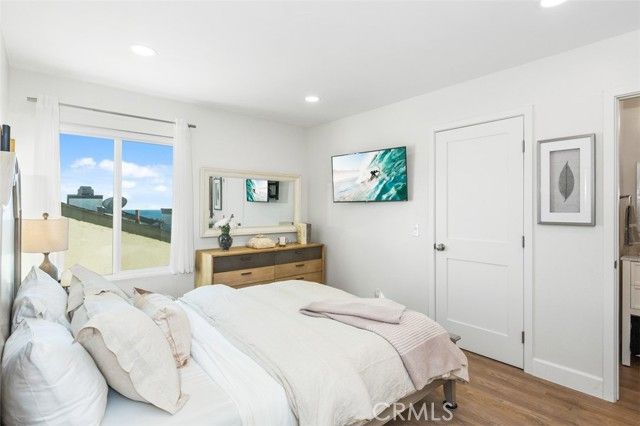 33831 El Encanto Avenue C, Dana Point, CA 92629