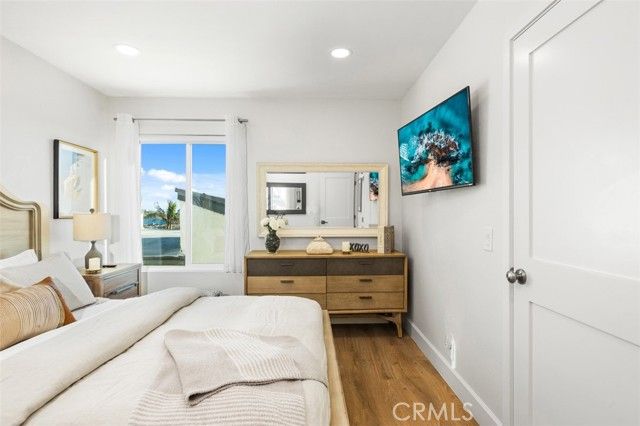 33831 El Encanto Avenue C, Dana Point, CA 92629