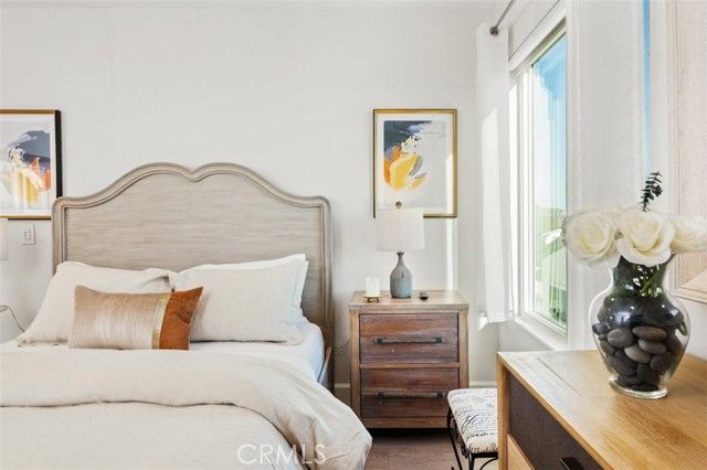 33831 El Encanto Avenue C, Dana Point, CA 92629