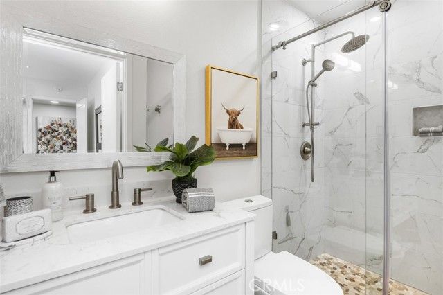 33831 El Encanto Avenue C, Dana Point, CA 92629