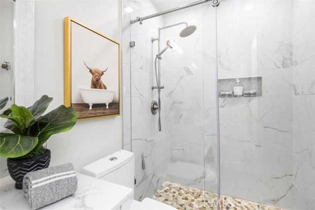 33831 El Encanto Avenue C, Dana Point, CA 92629