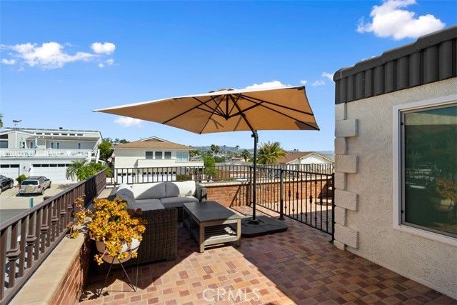 33831 El Encanto Avenue C, Dana Point, CA 92629