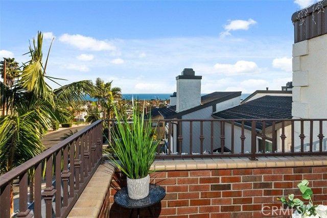 33831 El Encanto Avenue C, Dana Point, CA 92629