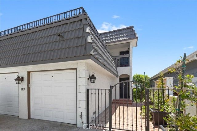 33831 El Encanto Avenue C, Dana Point, CA 92629