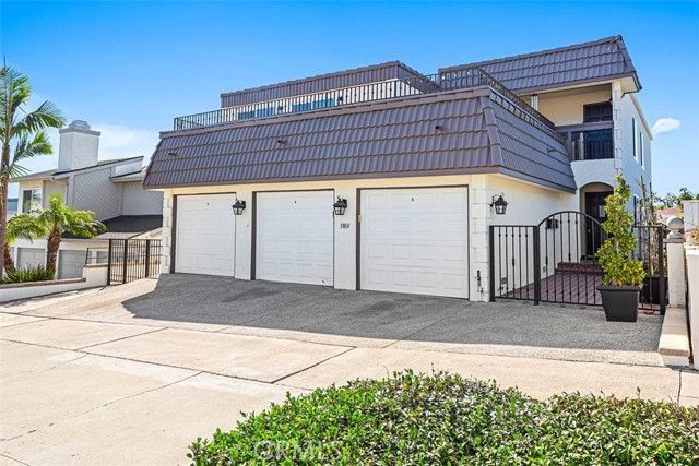 33831 El Encanto Avenue C, Dana Point, CA 92629