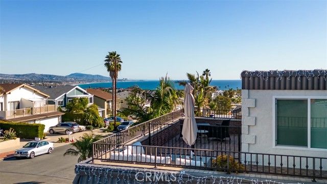 33831 El Encanto Avenue C, Dana Point, CA 92629