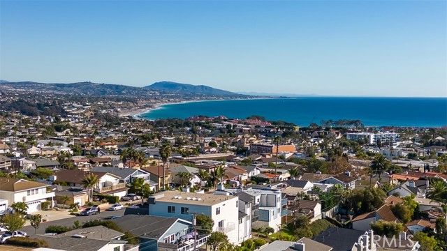 33831 El Encanto Avenue C, Dana Point, CA 92629