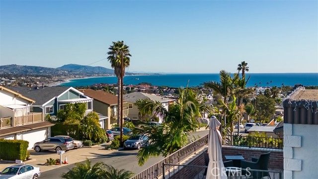 33831 El Encanto Avenue C, Dana Point, CA 92629