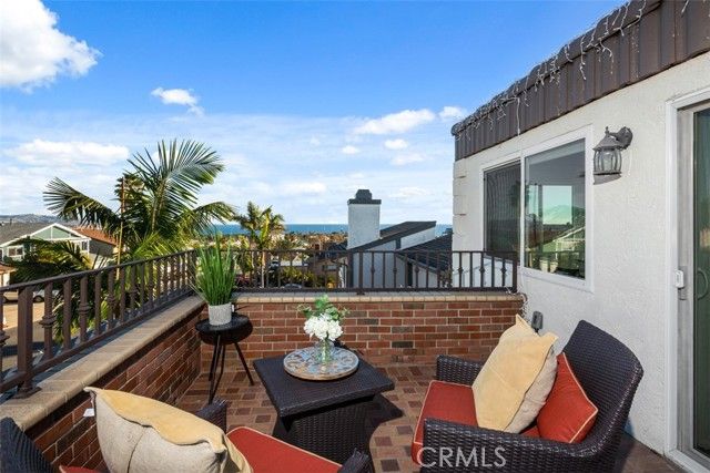 33831 El Encanto Avenue C, Dana Point, CA 92629