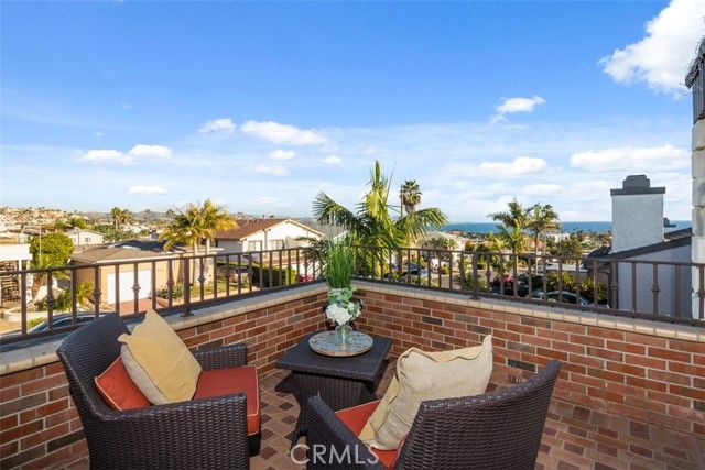 33831 El Encanto Avenue C, Dana Point, CA 92629