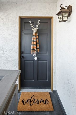 33831 El Encanto Avenue C, Dana Point, CA 92629