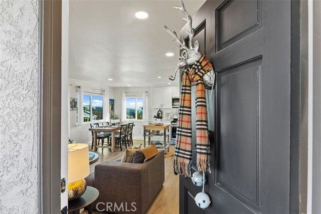 33831 El Encanto Avenue C, Dana Point, CA 92629