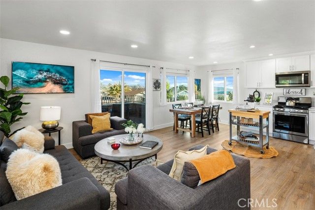 33831 El Encanto Avenue C, Dana Point, CA 92629