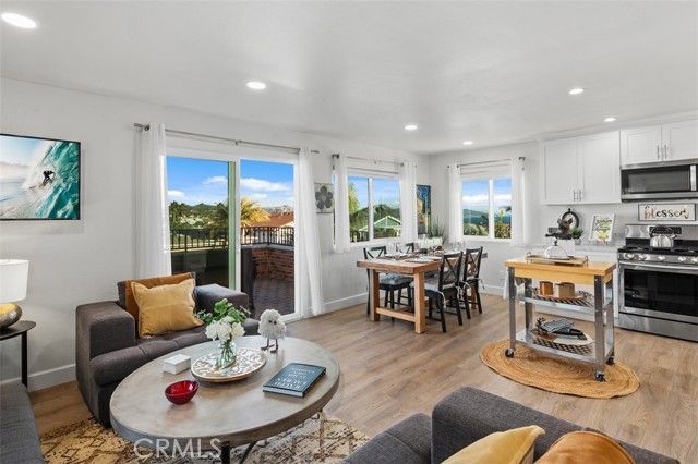 33831 El Encanto Avenue C, Dana Point, CA 92629