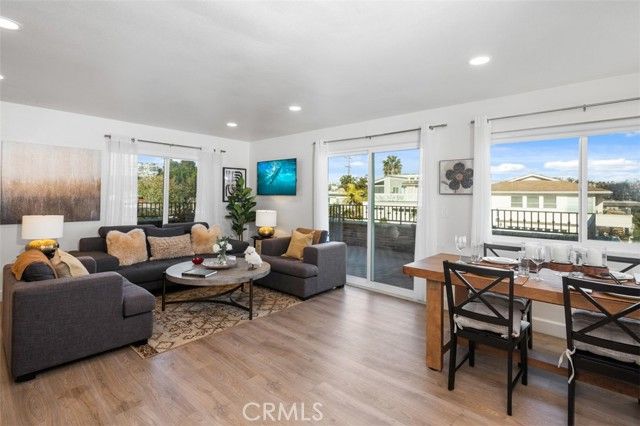 33831 El Encanto Avenue C, Dana Point, CA 92629