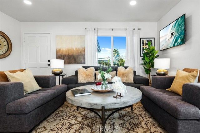 33831 El Encanto Avenue C, Dana Point, CA 92629