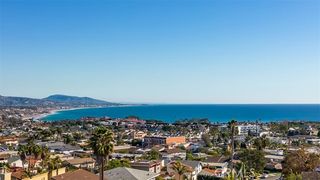 33831 El Encanto Avenue C, Dana Point, CA 92629