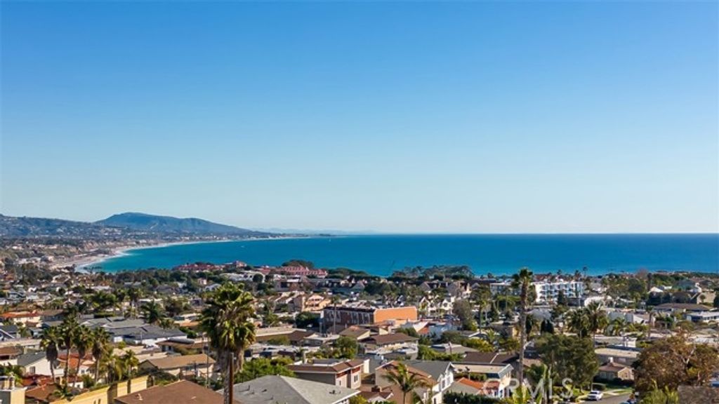 33831 El Encanto Avenue C, Dana Point, CA 92629