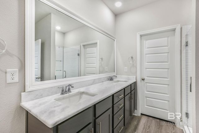 19431 Kudu Avenue, Foley, AL 36535