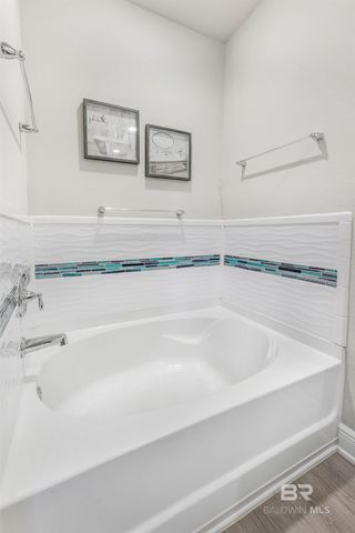 19431 Kudu Avenue, Foley, AL 36535