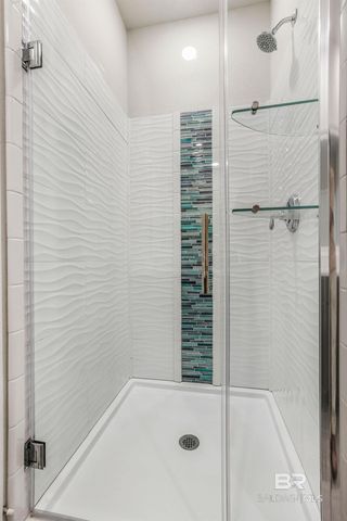 19431 Kudu Avenue, Foley, AL 36535