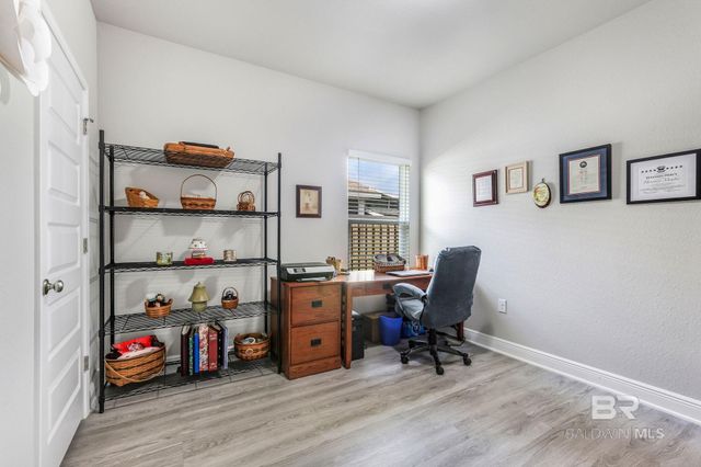 19431 Kudu Avenue, Foley, AL 36535