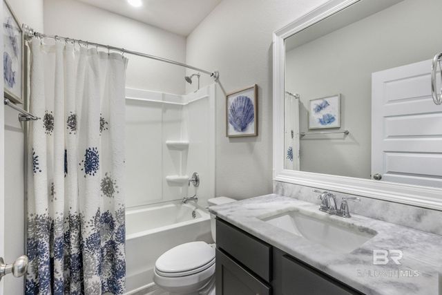 19431 Kudu Avenue, Foley, AL 36535