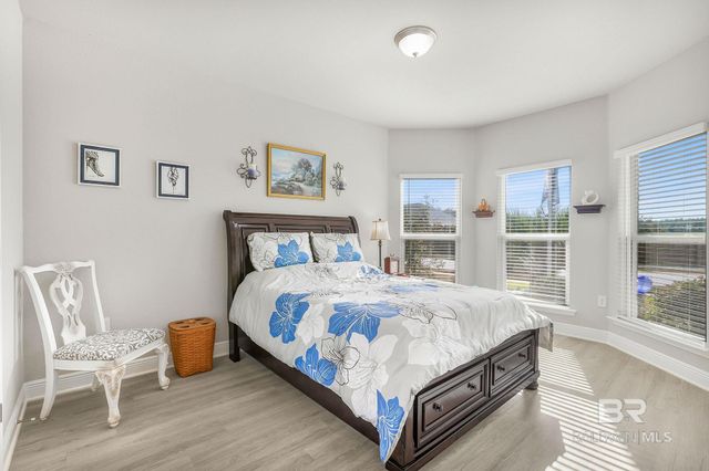 19431 Kudu Avenue, Foley, AL 36535