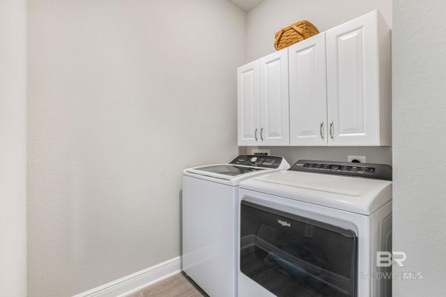 19431 Kudu Avenue, Foley, AL 36535