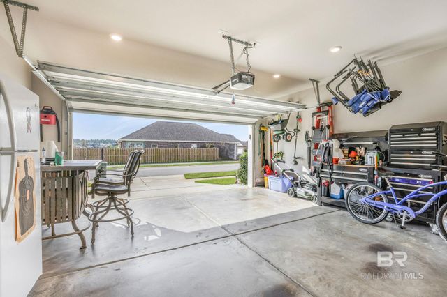 19431 Kudu Avenue, Foley, AL 36535