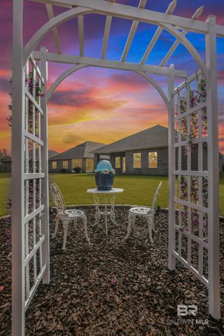 19431 Kudu Avenue, Foley, AL 36535