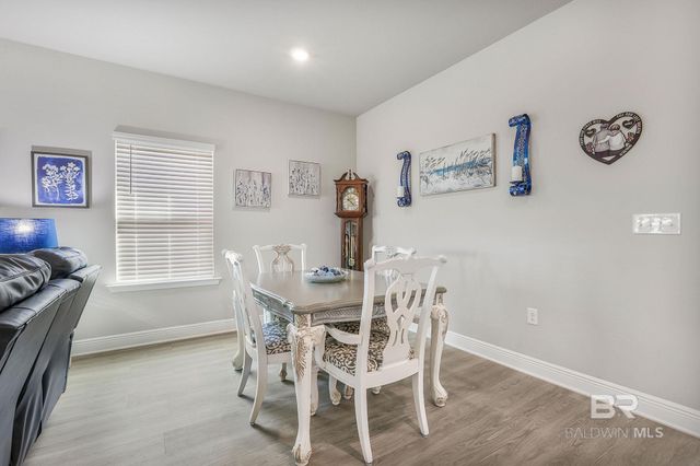 19431 Kudu Avenue, Foley, AL 36535