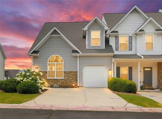 358 Guibor Court NW 6, Kennesaw, GA 30144