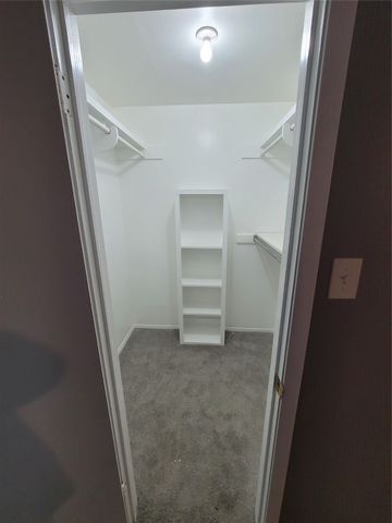 1740 Brown Trail, Hurst, TX 76054