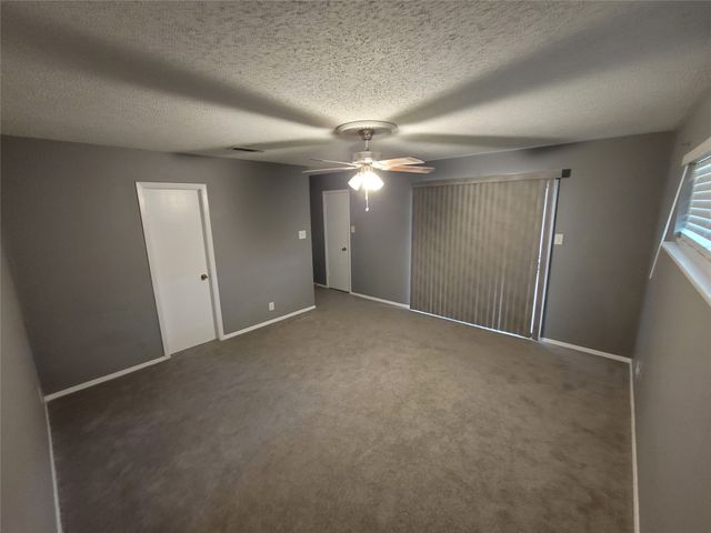 1740 Brown Trail, Hurst, TX 76054