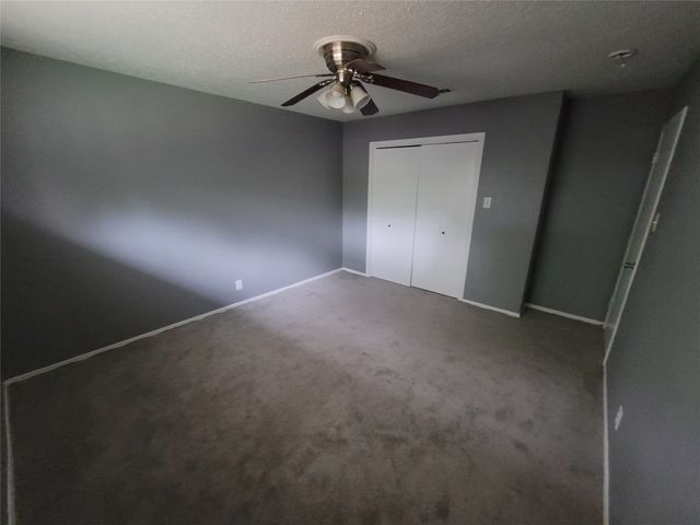 1740 Brown Trail, Hurst, TX 76054