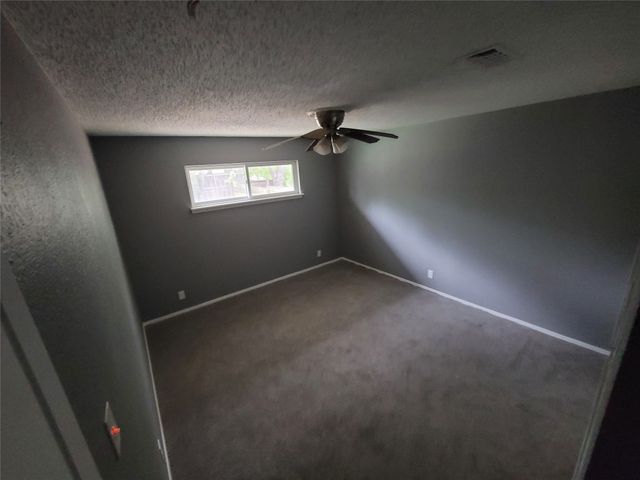 1740 Brown Trail, Hurst, TX 76054