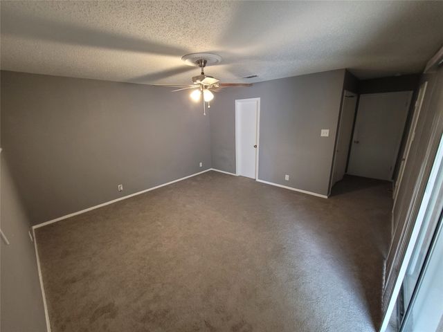 1740 Brown Trail, Hurst, TX 76054