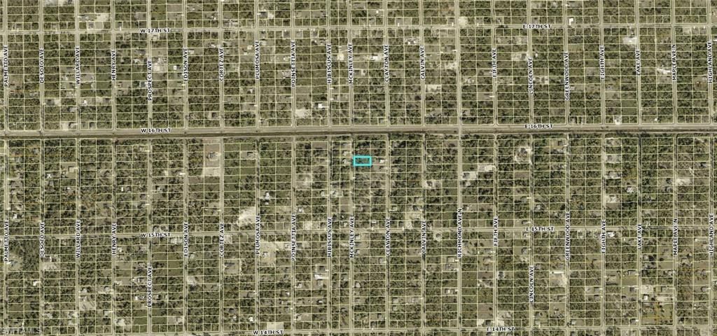 1516 McKinley AVE, LEHIGH ACRES, FL 33972 — photo 2