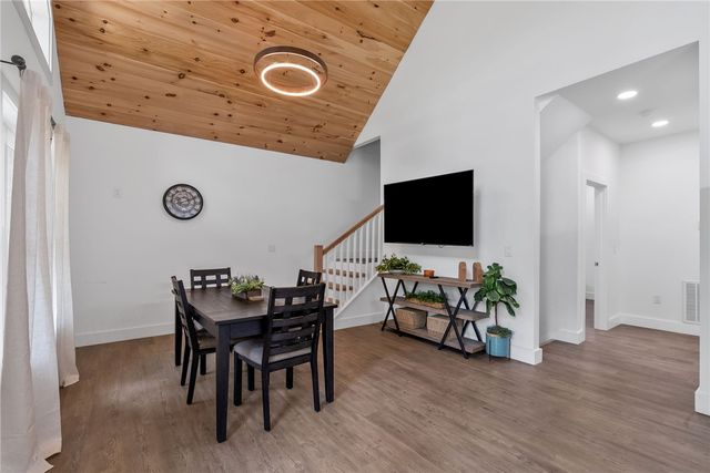 252 Dogwood Drive, Westminster, SC 29693