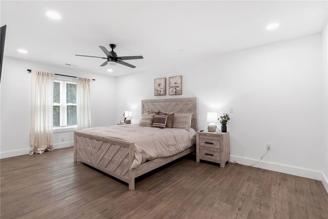 252 Dogwood Drive, Westminster, SC 29693