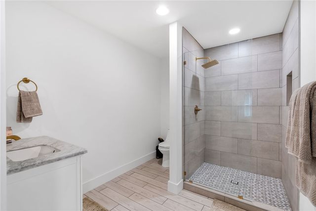 252 Dogwood Drive, Westminster, SC 29693