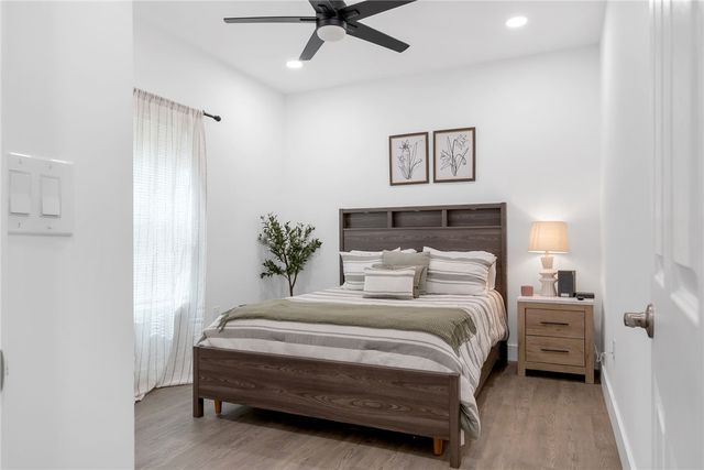 252 Dogwood Drive, Westminster, SC 29693